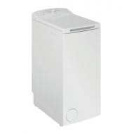Lavadora Carga Superior Whirlpool TDLR6040LEUN 6KG 1000RPM